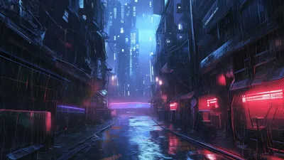 2025.9.3三国杀单机版最新礼包码，限时放送